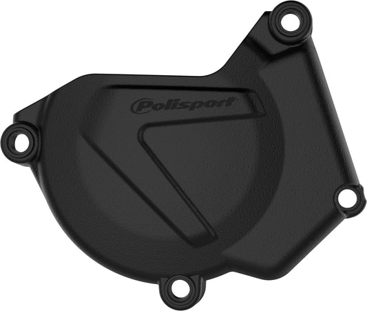 Ignition Cover Protector