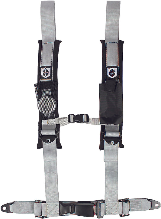 Auto Style Harness