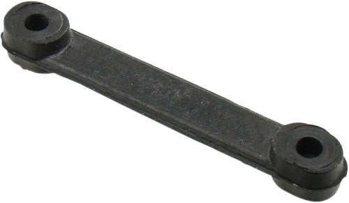 Hood Tie-Down