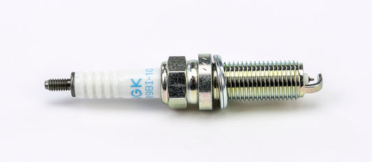 NGK Spark Plug #95371/04 for Snow Cats - Reliable Performance