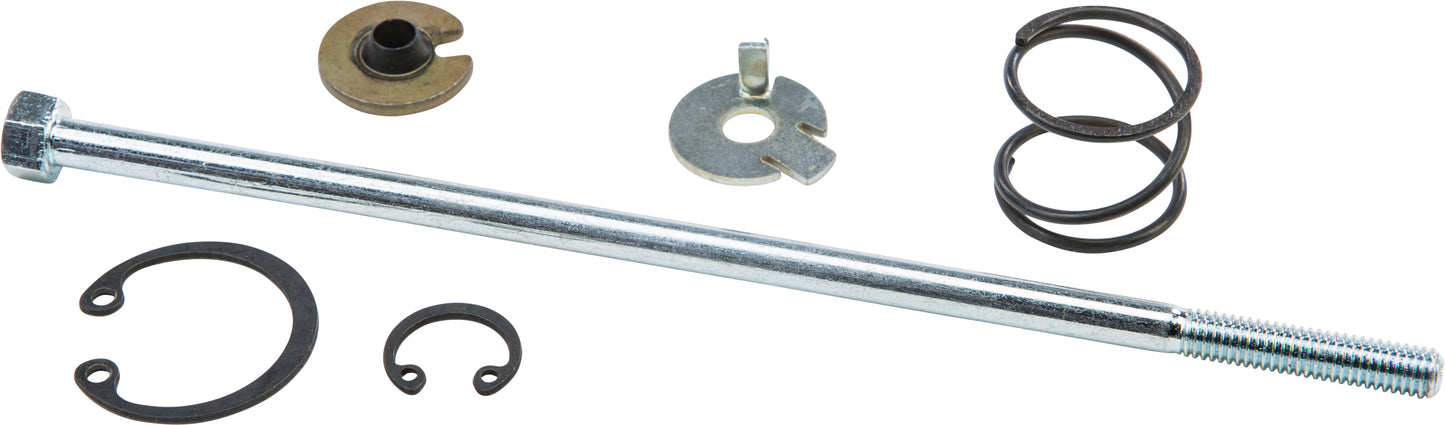 Jackshaft Repair Kit