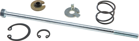 Jackshaft Repair Kit