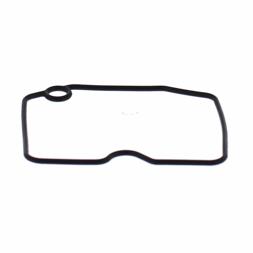 Float Bowl Gasket
