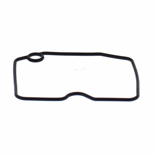 Float Bowl Gasket
