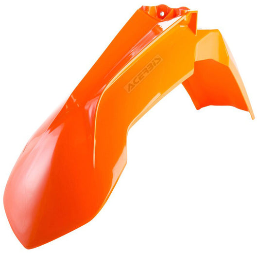 Front Fender
