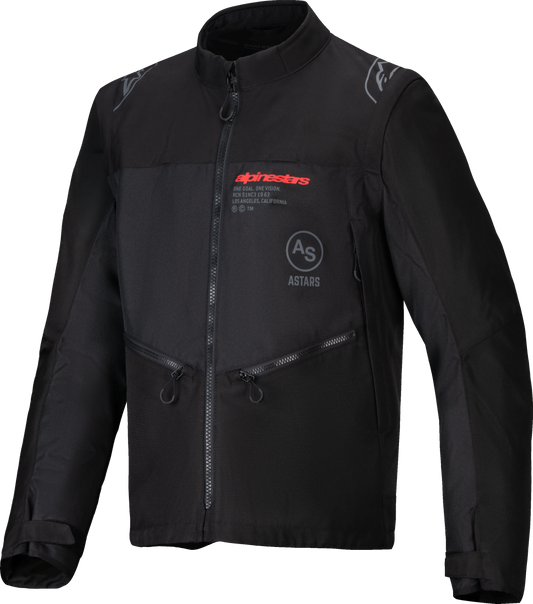 Pro-Dura Jacket