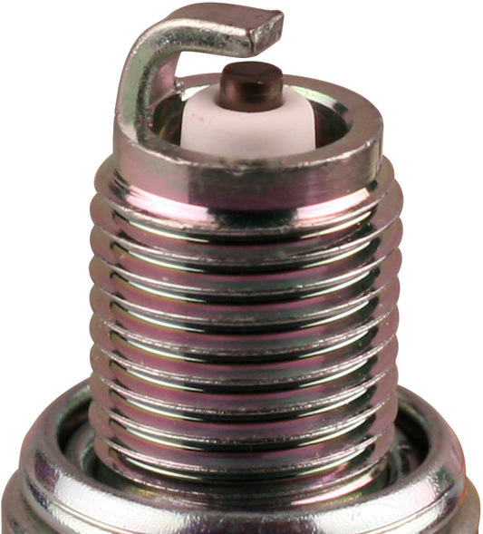 NGK Spark Plug #6208/10 for KTM Snow Cat and Small Engine Models