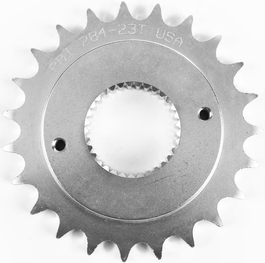 Countershaft Sprocket