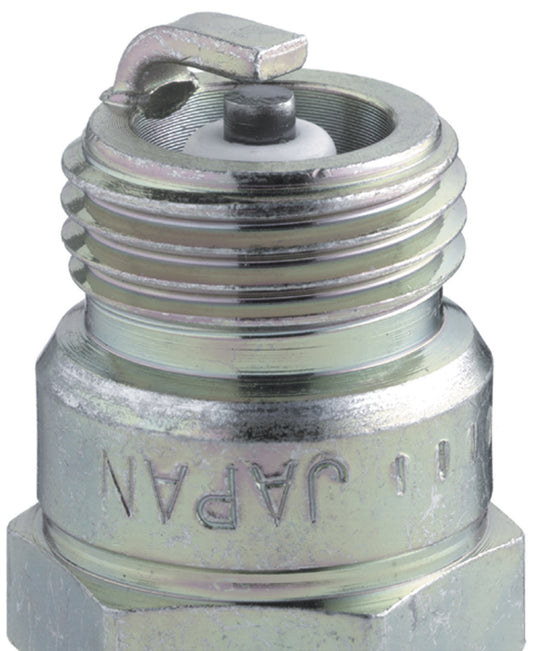 NGK Spark Plug #6421/10 - Ideal for Snow Cats