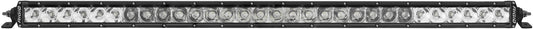 SR Pro Light Bar