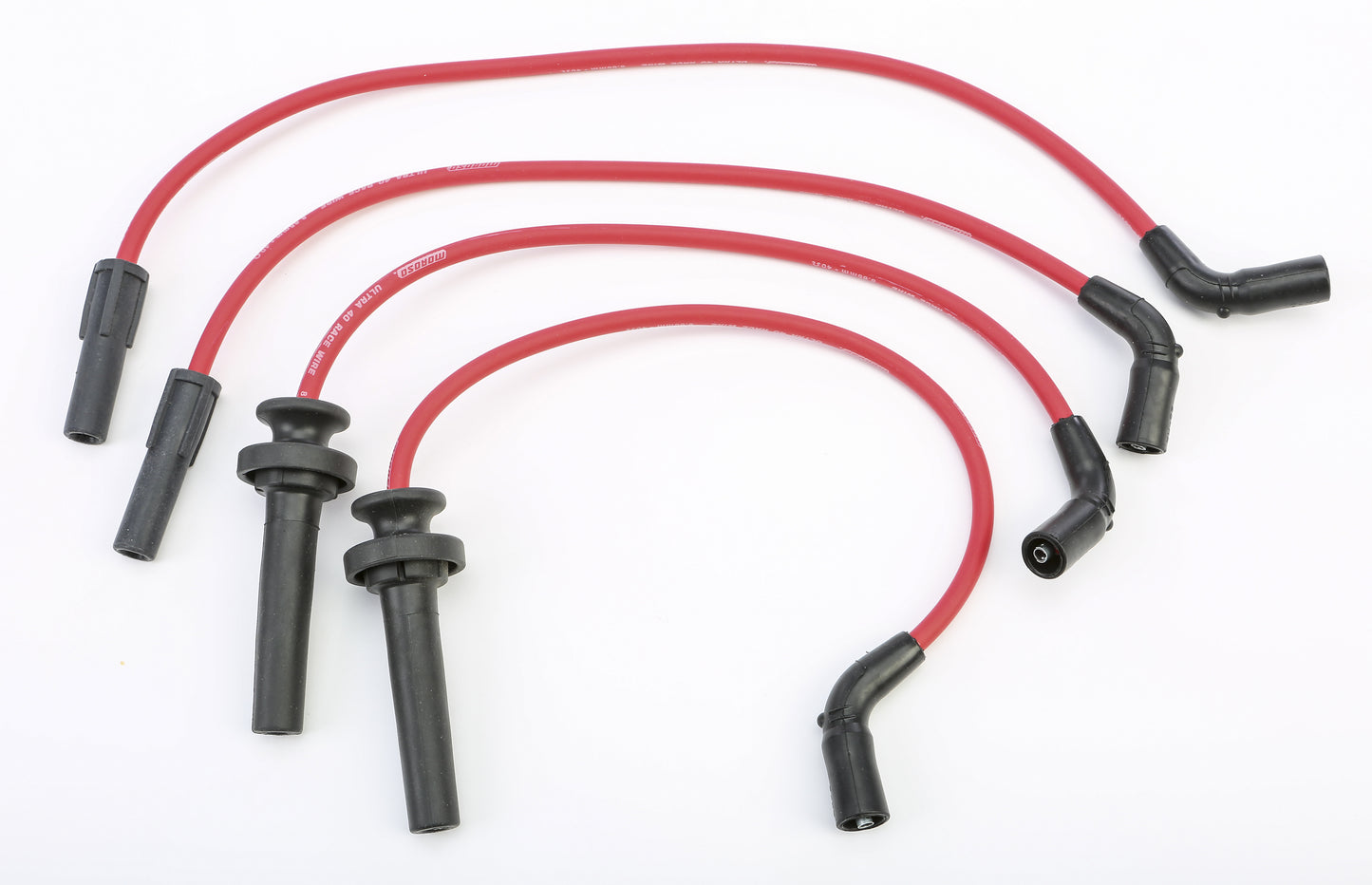 High Performance Ultra 40 Ignition Wire