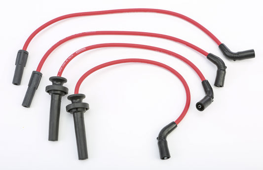 High Performance Ultra 40 Ignition Wire