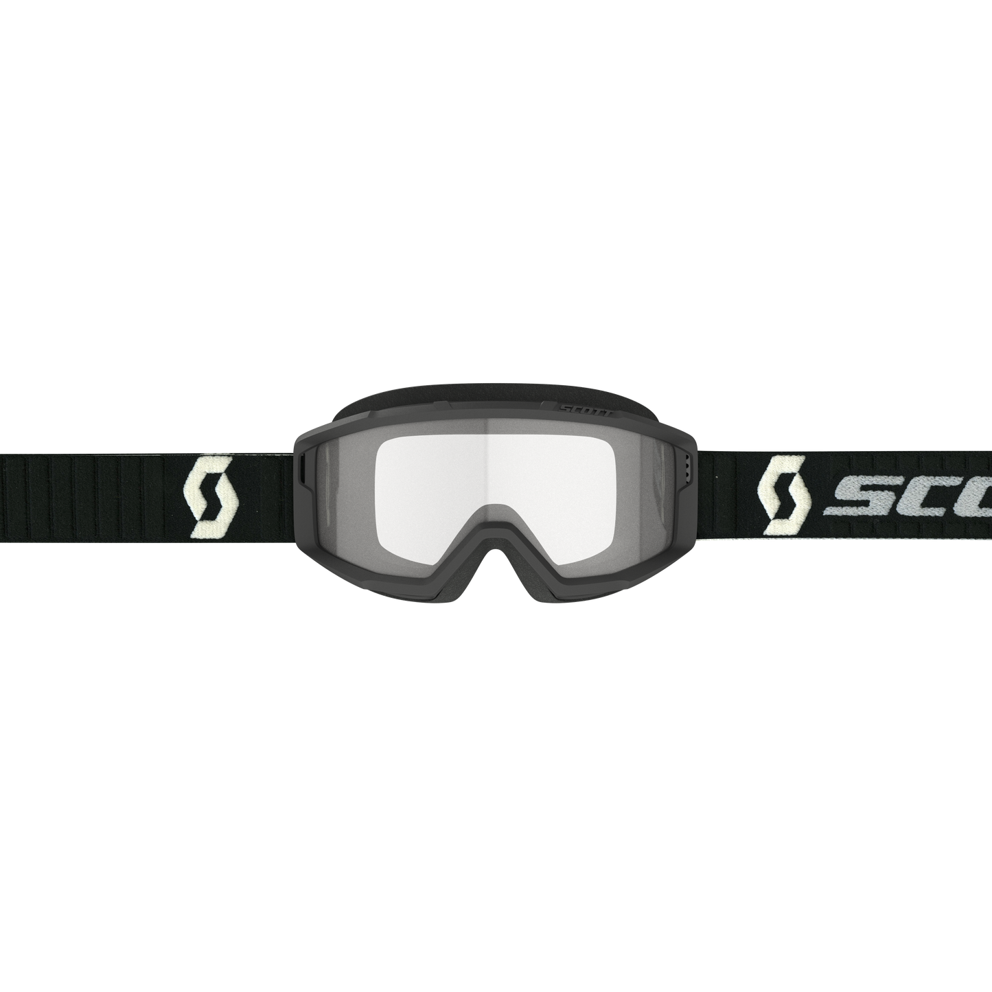 Scott Primal Goggles