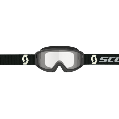 Scott Primal Goggles