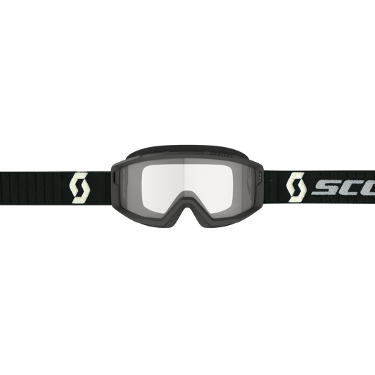Scott Primal Goggles