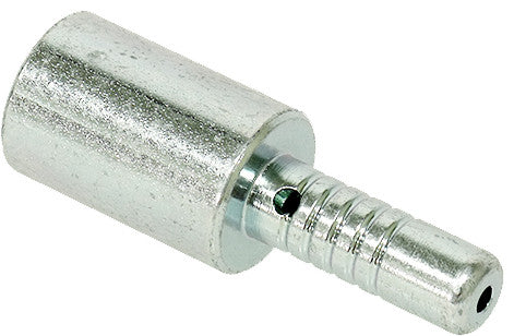 P-Drive Grease Injector
