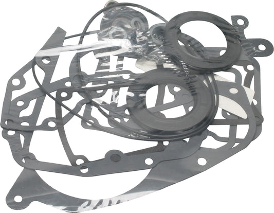 Complete Trans Gasket Big Twin Kit Oe#33031 85