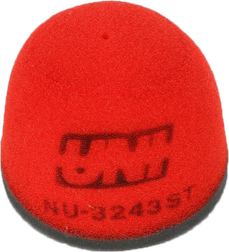 Uni Multi-Stage Competition Air Filter