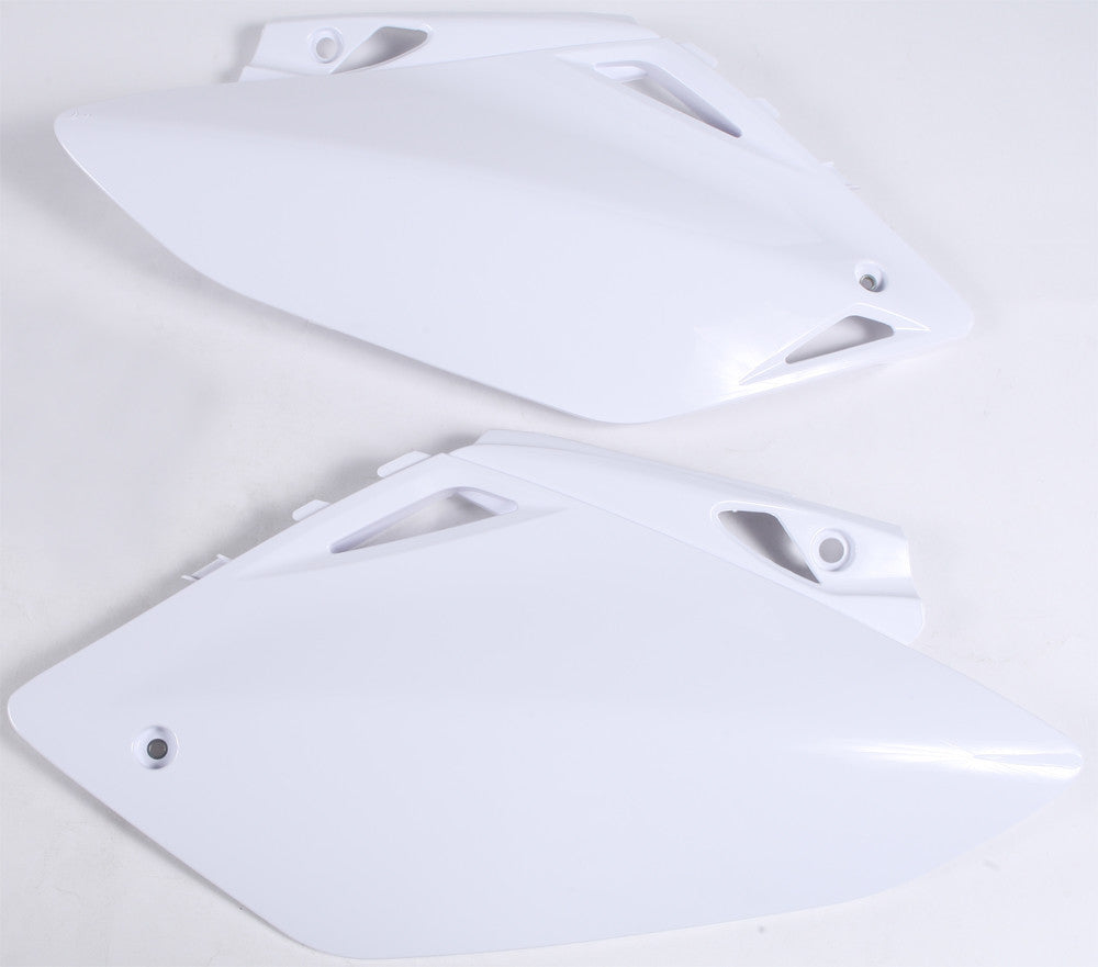 Side Panels