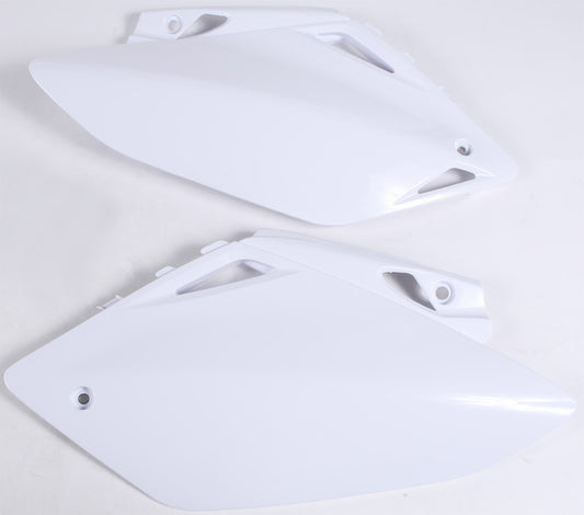 Side Panels