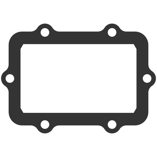 Reed Valve System Gasket