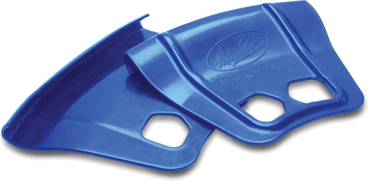 Motion Pro Rimshield II Tire Rim Protectors - Part Number 08-0546