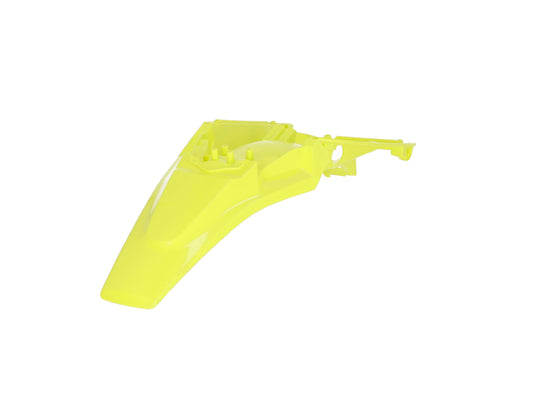 Rear Fender