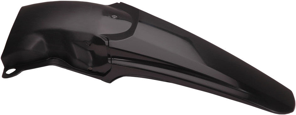 Rear Fender