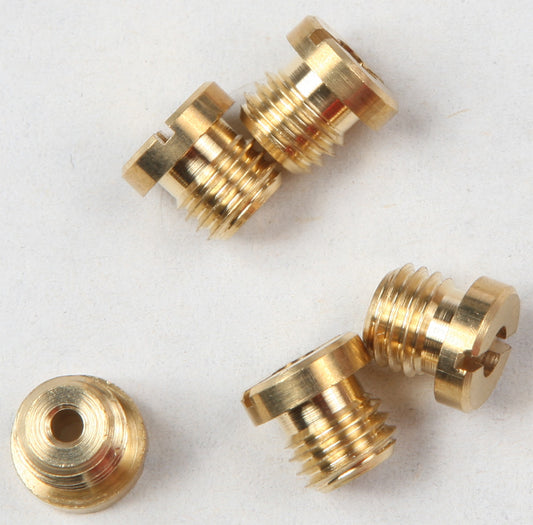 S&S Main Jets