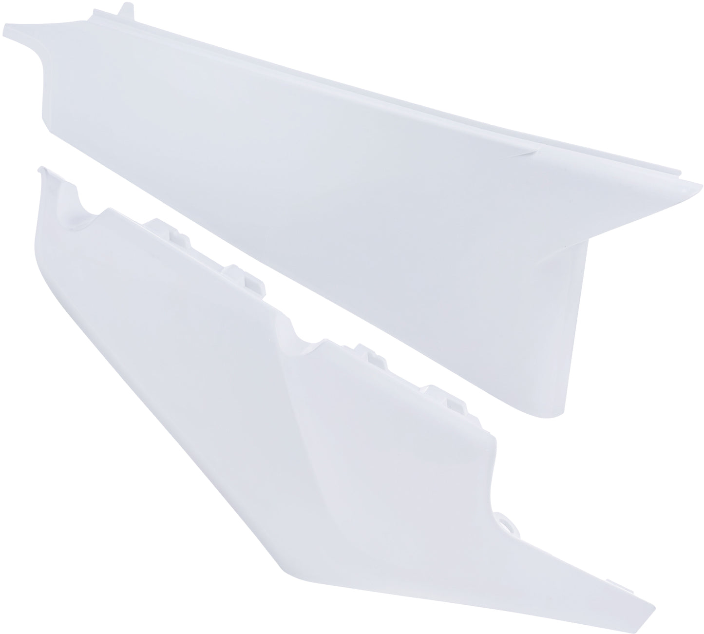 Side Panels