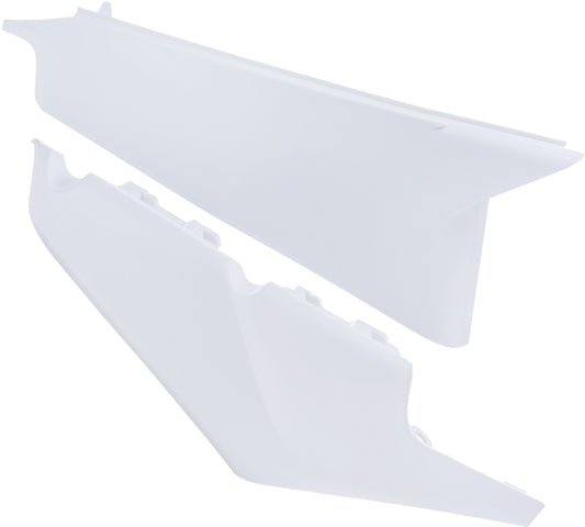 Side Panels