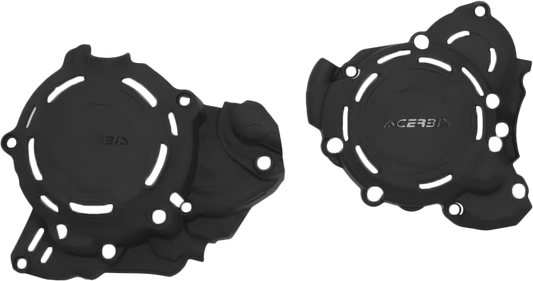 X-Power Case Saver Kit