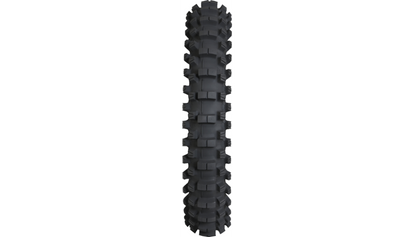 DUNLOP TIRE GEOMAX MX34 FRONT 70/100-19 42M BIAS TT 45273504