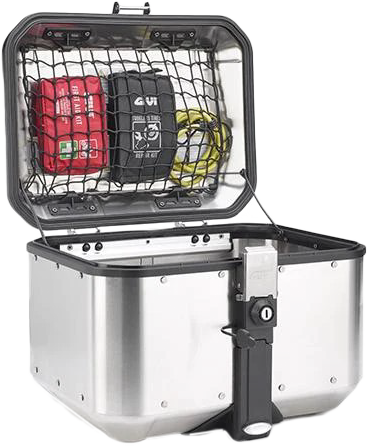 Dolomiti Monokey Case Accessories