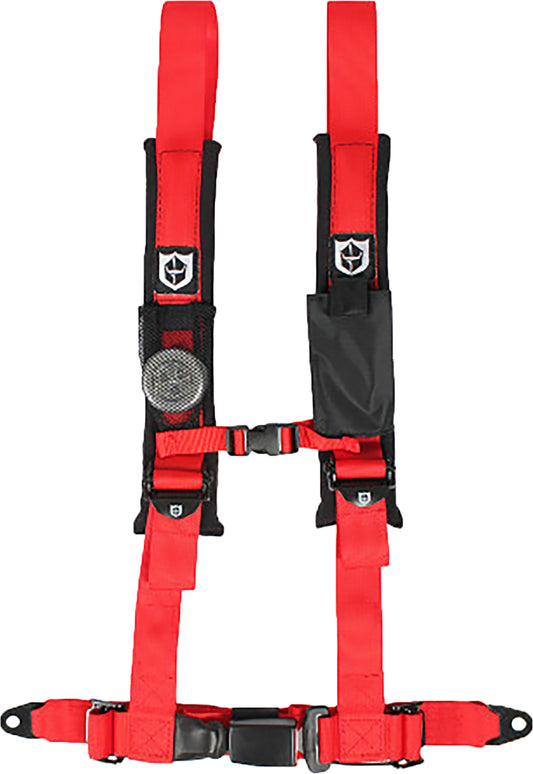 Auto Style Harness