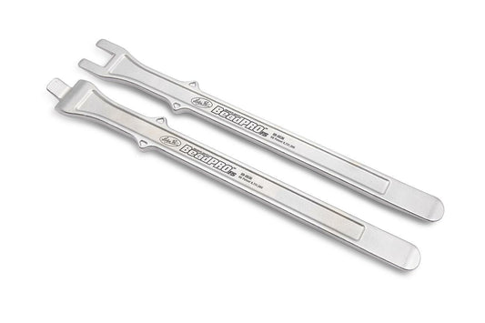 BeadPro Tire Bead Breaker & Lever Tool Set