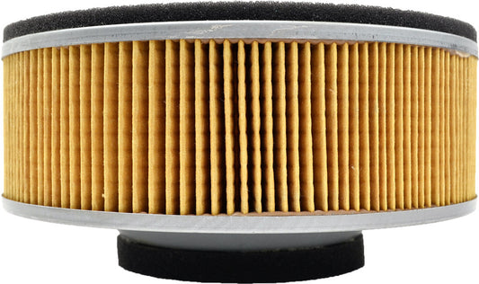 Emgo OEM Style Air Filter
