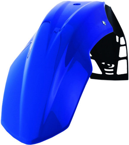 Front Fender