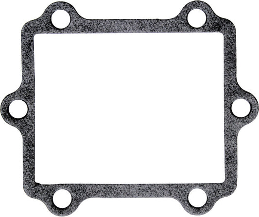 Vforce 3/4 Gasket