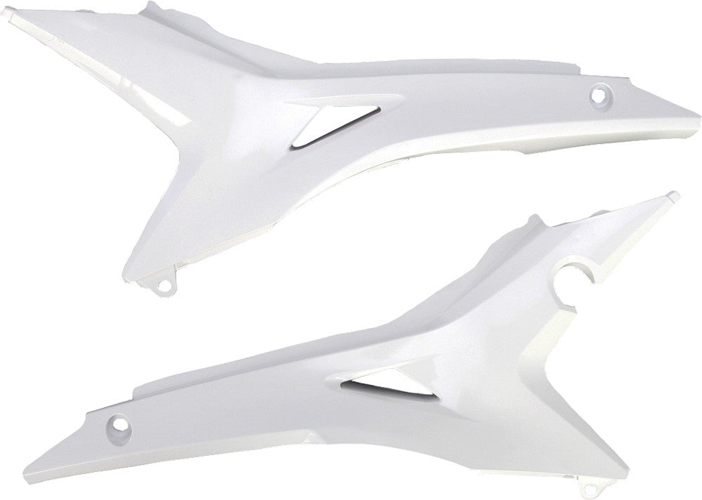 Airbox Cover