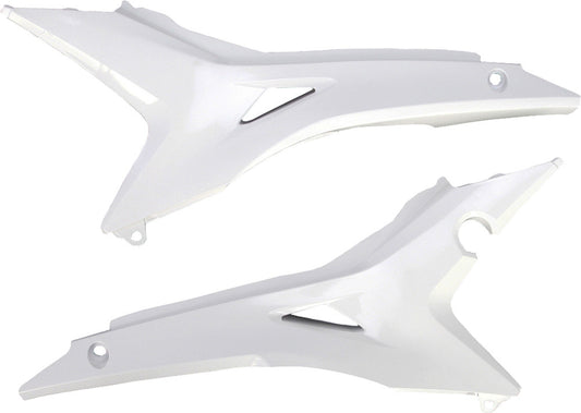 Airbox Cover