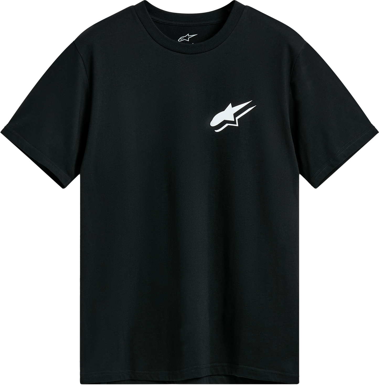 Formulate Tee