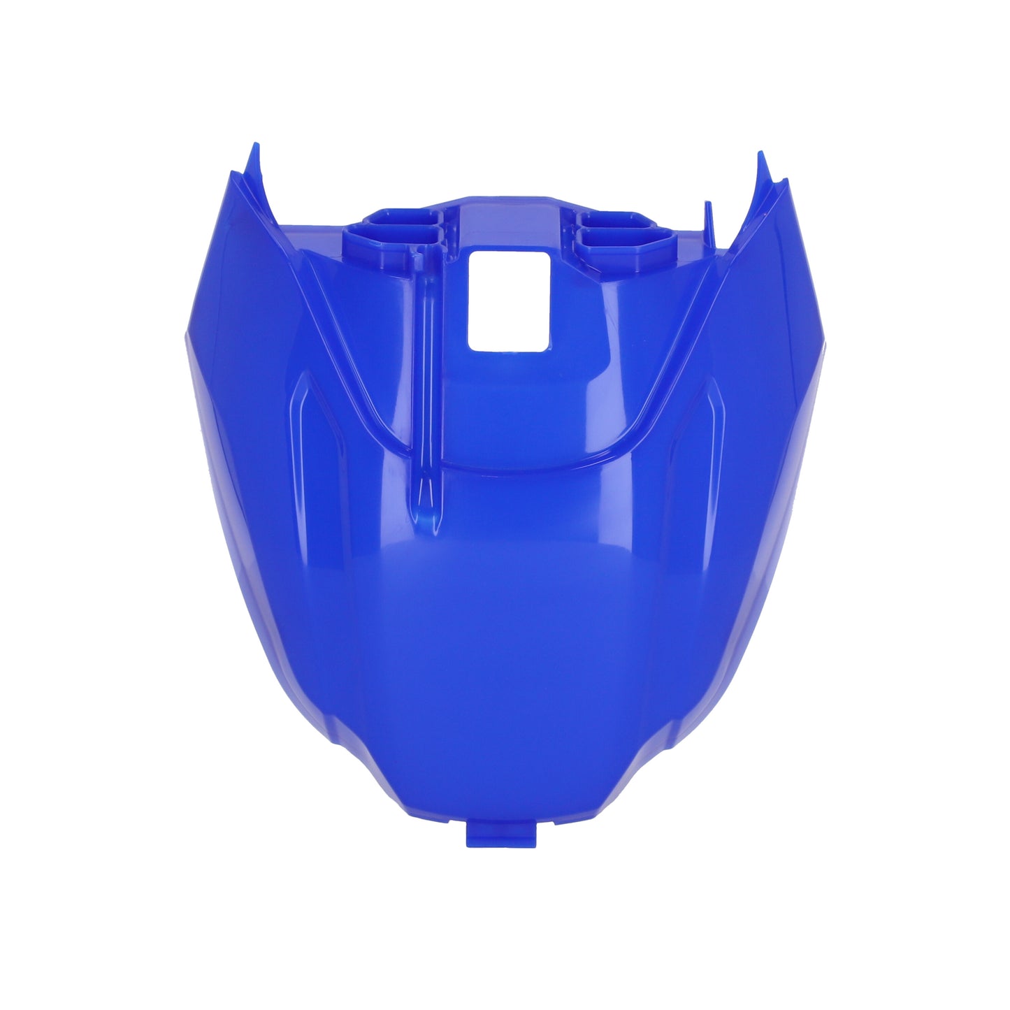 Tank Cover
