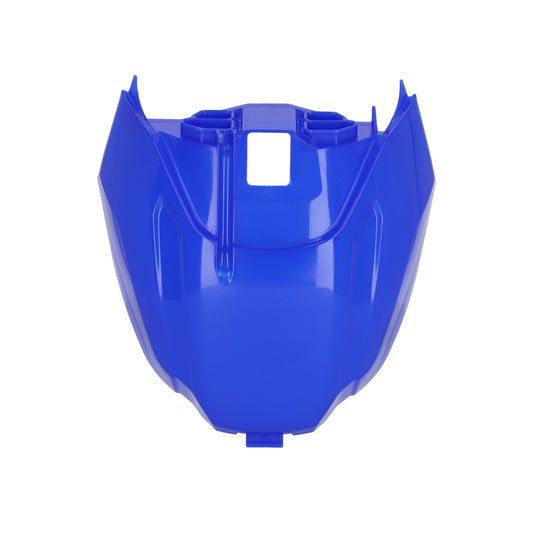 Tank Cover