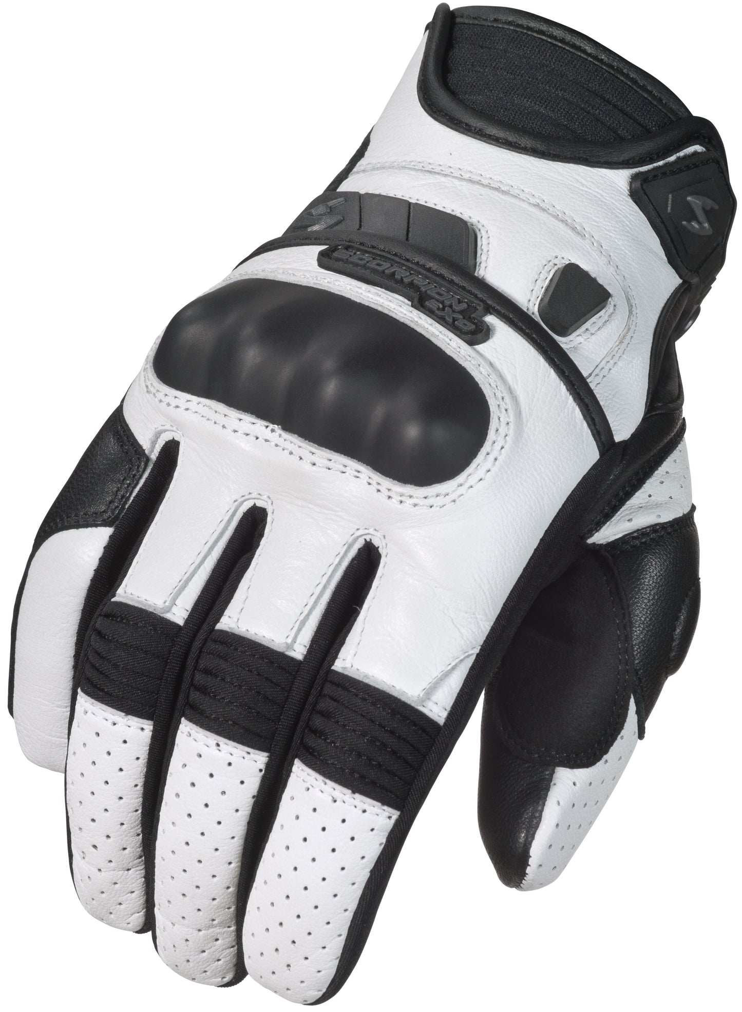 Women's Klaw II Gloves