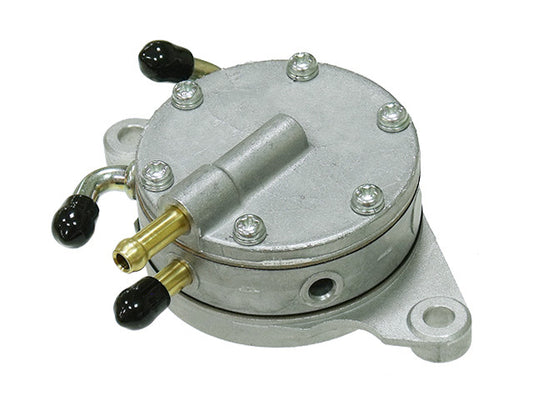 SP1 FUEL PUMP POL