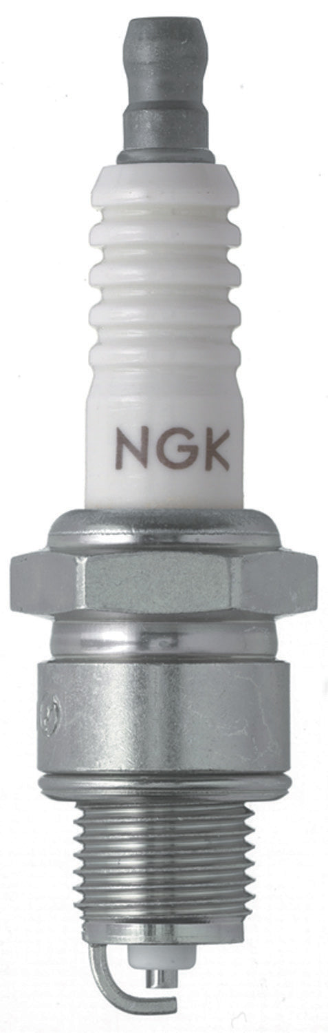 NGK Spark Plug #6729/04 for Snow Cats – Reliable Replacement Part