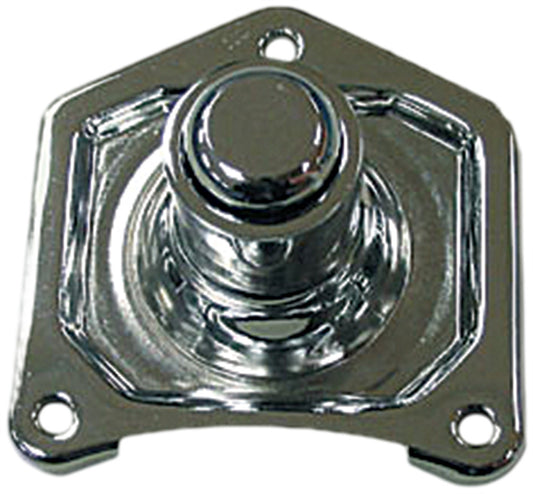 Direct Starter Button