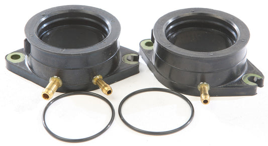 Carburetor Boot