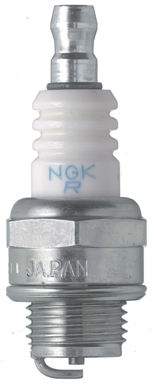 NGK Spark Plug #7421/10 for Snow Cats – Reliable Performance